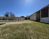 Maison, 245 m²