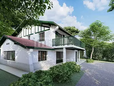 Appartement, 101,53 m²