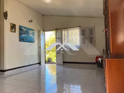 Maison, 142 m²