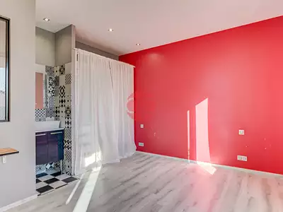 Maison, 118,73 m²