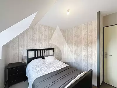 Maison, 81 m²