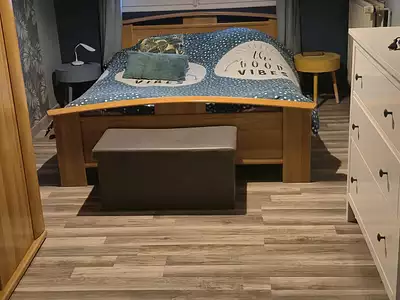 Maison, 95 m²