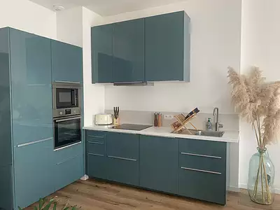 Appartement, 66,53 m²