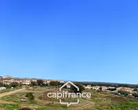 Appartement, 94 m²