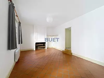 Appartement, 69,1 m²