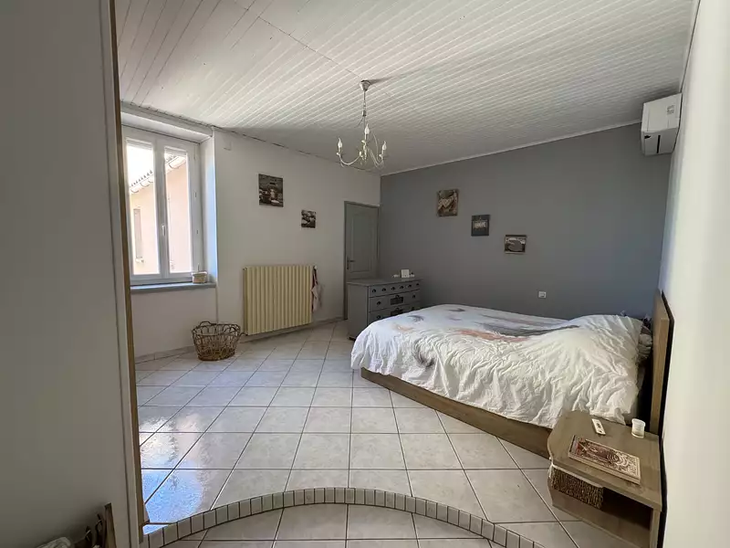 Maison, 259 m²
