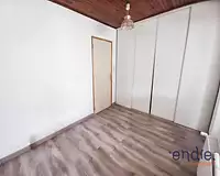Maison, 108 m²