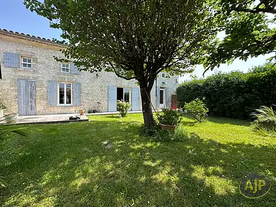 Maison, 185 m²