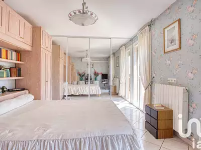 Maison, 164 m²