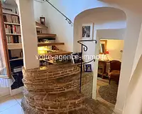 Appartement, 75,47 m²