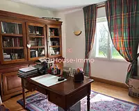 Maison, 280 m²