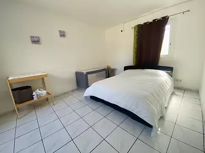 Maison, 160 m²