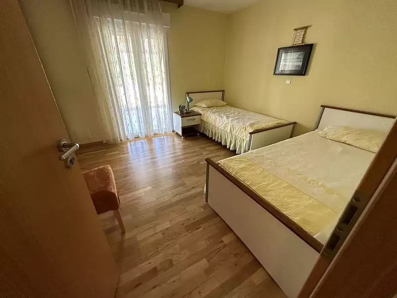 Maison, 122 m²