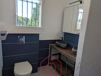 Maison, 218,94 m²