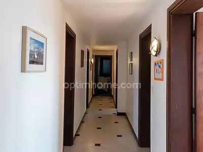 Maison, 277 m²