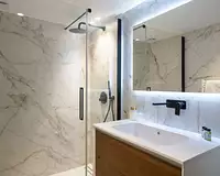 Appartement, 100 m²