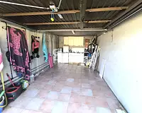 Appartement, 29,37 m²