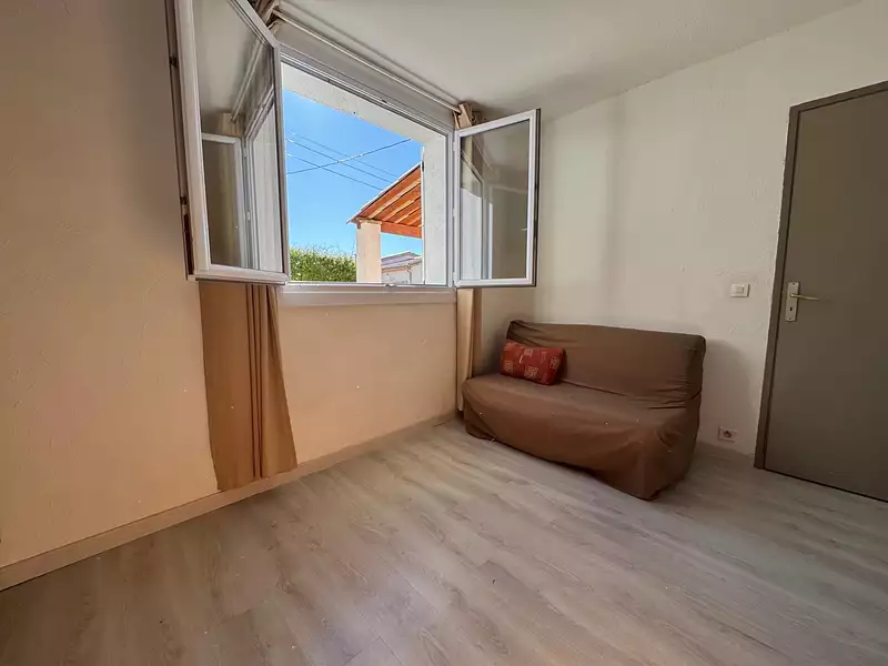 Maison, 134 m²