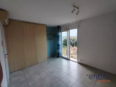 Maison, 126,1 m²