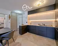 Appartement, 60 m²
