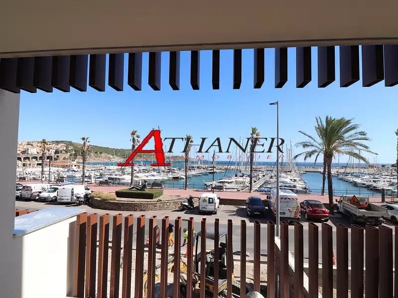 Appartement, 96,56 m²