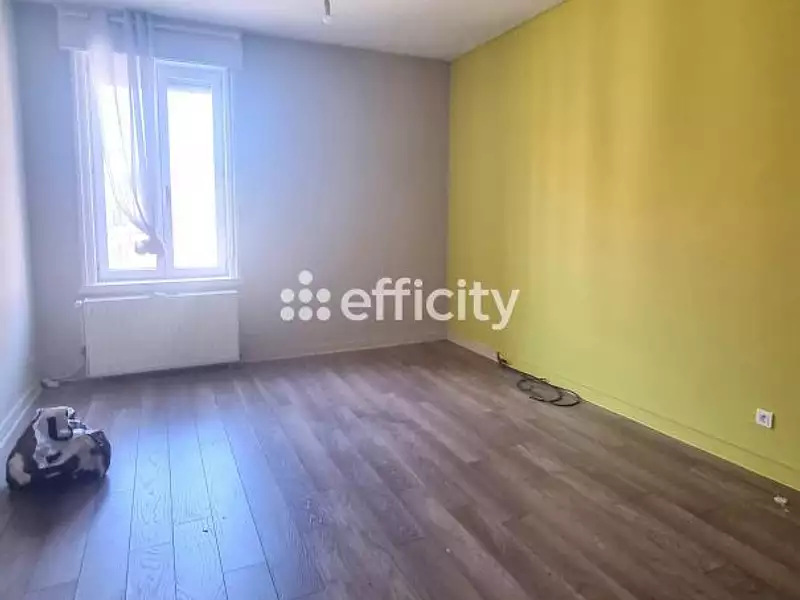 Maison, 300 m²