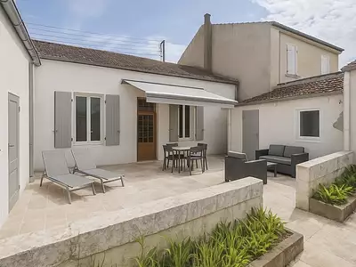 Maison, 96 m²