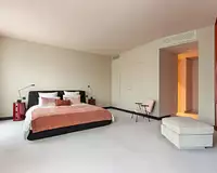 Appartement, 200 m²