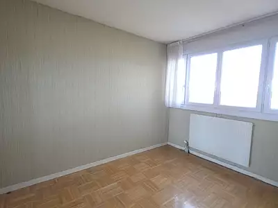 Appartement, 100 m²