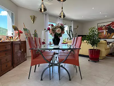 Maison, 92,61 m²