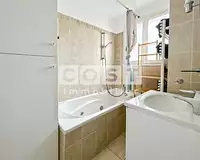 Appartement, 38,32 m²