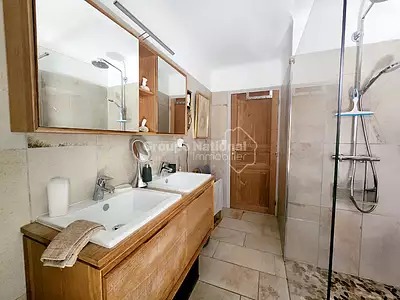 Maison, 103 m²