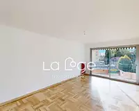Appartement, 93,41 m²