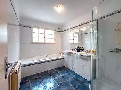 Maison, 152 m²