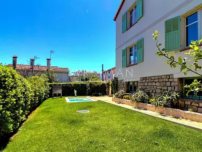 Maison, 144,49 m²