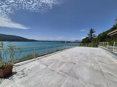 Maison, 357 m²