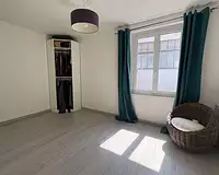 Maison, 146 m²