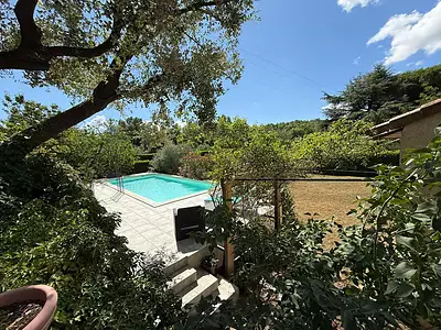Maison, 103,39 m²