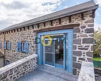 Maison, 142 m²