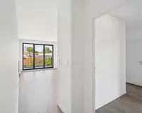 Appartement, 62,37 m²