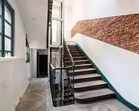 Appartement, 129,72 m²