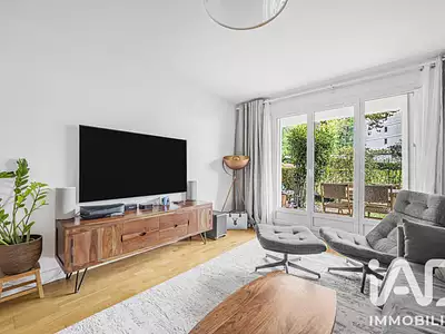 Appartement, 67 m²