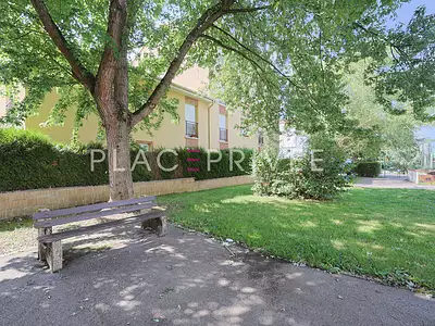 Appartement, 102,22 m²