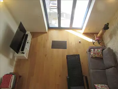Maison, 85 m²