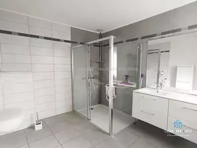 Maison, 140 m²