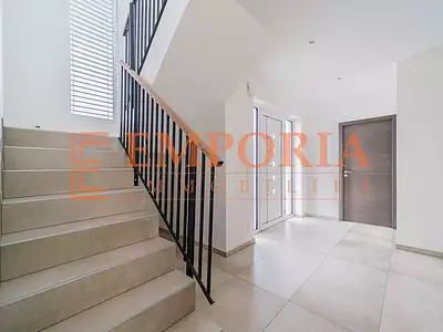 Maison, 136 m²