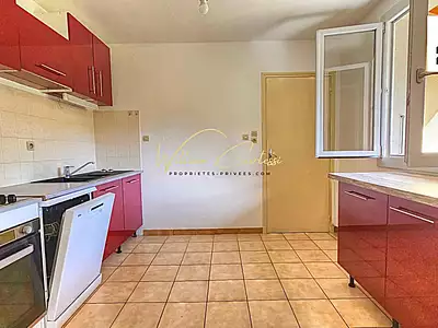 Maison, 85 m²