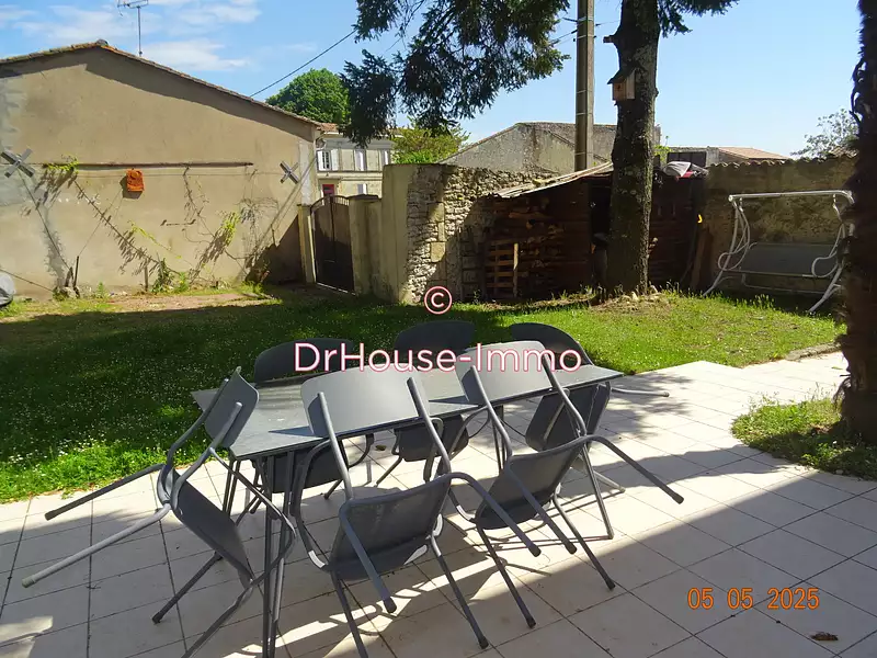 Maison, 310 m²