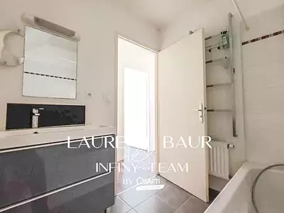 Maison, 81 m²