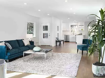 Appartement, 67,8 m²